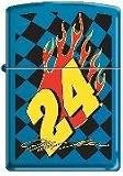 ZIPPO JEFF GORDON