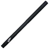 J&J A5 Ceramic Barrel - 14