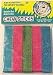 Psi Hamster Chew Sticks 5 Pc