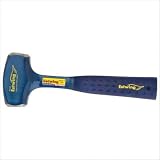 EstWing B34LB 4lb crack hammer