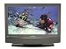 SYNTAX-BRILLIAN OLEVIA 237T 37" LCD HDTV WITH BUILT-IN ATSC/NTSC/QAM TUNER