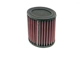 TB-8002 -K&N Air Filter 02>13 TRIUMPH America Speedmaster America Motorcycle Bonneville America