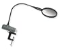 Carson Optical Hands Free Tabletop Mounted Magnifier
