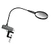 Carson Optical Hands Free Tabletop Mounted Magnifier