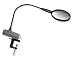All Products : Carson Optical Hands Free Tabletop Mounted Magnifier