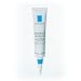 La Roche-Posay Biomedic Retinol 60 Cream (30ml) 1 Fluid Ounce