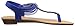 Madden Girl Women's TAAHITII Flat Sandal