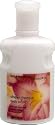 Bath & Body Works Sheer Freesia Body Lotion 8.0 oz