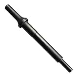 Mayhew Pro 32006 Pneumatic Valve Guide Remover and Installer [並行輸入品]