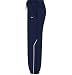 Sports : Nike Cuft Polyester Pant