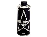 Produkt-Bild: Politur Alu-Magic, 250 ml
