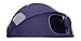 Vortigern 10ft Trampoline Tent