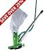 Pond Vacuum