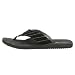 cobian Men's Wallstreet Flip Flop #Image 5