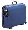 Samsonite Oyster 29" Cartwheel