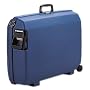 Samsonite Oyster 29" Cartwheel