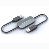 BELKIN COMPONENTS MS WIN 7 MIGRATION CABLE Lifetime Warranty Popular High Quality New