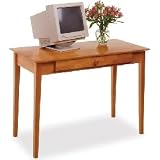 Home Office Computer Desk by Furniture