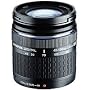 Olympus 40-150mm f/4.0-5.6 ED Zuiko Digital Lens for Olympus Digital SLR Cameras