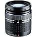 Olympus 40-150mm f/4.0-5.6 ED Zuiko Digital Lens for Olympus Digital SLR Cameras