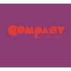 Company