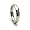 New 4mm Titanium Ring w/ Comfort Fit Band 100's of Sizes & Styles Available