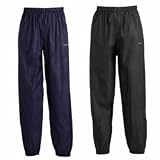 31OnwYReXTL. SL160  Waterproof Trousers