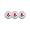 Boston Red Sox
