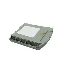 Lenmar Cell Phone Battery for Samsung SPH-i500 Series