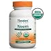 Neem - Systemic Purifier - 60 - Veg Cap
