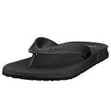 Reef Men's Haleiwa Thong Sandal