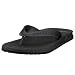 Reef Men's Reef Haleiwa Flip Flop