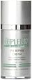 Replenix Eye Repair Cream 0.5 fl Ounce.