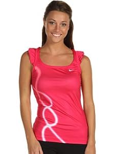 Nike Air Jordan 6 Vi Retro Men's Basketball Shoes White/Black/Carmine 384664-160 (SIZE: 10.5)