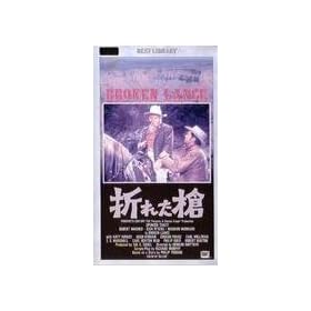 �܂ꂽ�� [VHS]