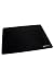 Electronics : Everglide Titan Monstermat DKT