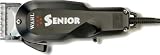Wahl 5-star Senior Clipper