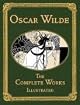 The Complete Oscar Wilde