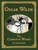 The Complete Oscar Wilde