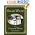 The Complete Works (Collector's Library) (Collector's Library Editions)