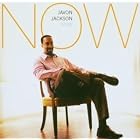 Now by  Javon Jackson 