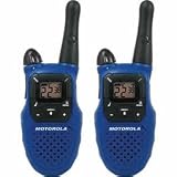 Talkabout MC220R Two Way Radio Reviews 31OnzwzmLVL. SL160 Talkabout MC220R Two Way Radio Reviews