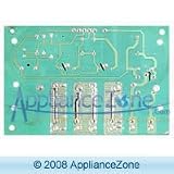 Review Maytag  / Stove/Oven/Range Relay - Y04100261