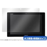 ���i�̏ڍ�