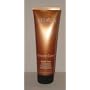 Redken Smooth Down Butter Treat