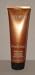 Redken Smooth Down Butter Treat