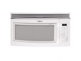 Review Whirlpool  / Whirlpool MH3184XPQ 30