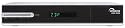 Skymaster Digital Receiver DCHD 9000 HDTV Receiver