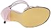 Michael Antonio Women's Jalen Dress Sandal