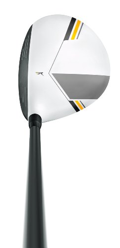 TaylorMade Men's Rocketballz Stage 2 Fairway Wood